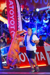 BIB: 
                            <button type="button" onclick="openModal(23367842)" class="btn btn-primary btn-sm float-right btn-popup" data-toggle="modal" data-target=".modal-high-quality">
                        <i class="fas fa-shopping-cart"></i> Add to Cart
                    </button>
                                            <button type="button" onclick="isThisMe(23367842, true)" class="btn btn-success btn-sm float-right btn-popup btn-isme hidden" data-toggle="tooltip" data-placement="bottom" title="นี่คือรูปของคุณใช่ไหม คลิกที่นี่เพื่อเอาเข้าอัลบั้ม">
                        <i class="fas fa-plus"></i> Add to album
                    </button>
                    <button type="button" onclick="isThisMe(23367842, false)" class="btn btn-warning btn-sm float-right btn-popup btn-isnotme hidden">
                        <i class="fas fa-ban"></i> Remove from album
                    </button>